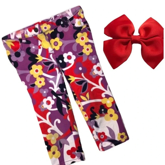 MOVING - 15% off 2 items + discounted shipping! - Picture 4 of 11